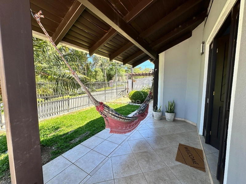 null: 4ª foto da galeria de imagens do imóvel