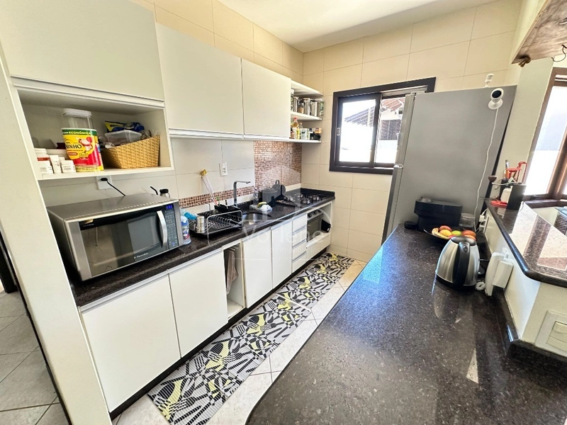 null: 12ª foto da galeria de imagens do imóvel