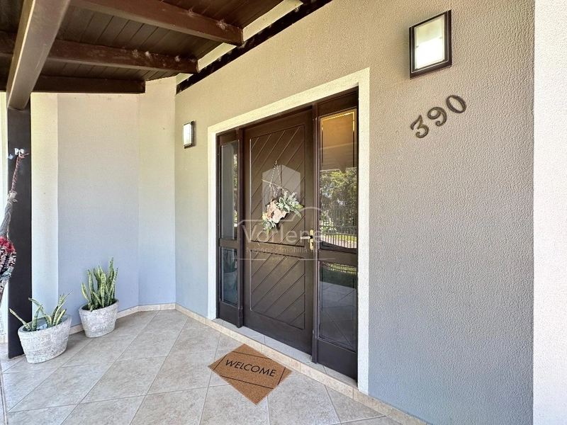 null: 5ª foto da galeria de imagens do imóvel