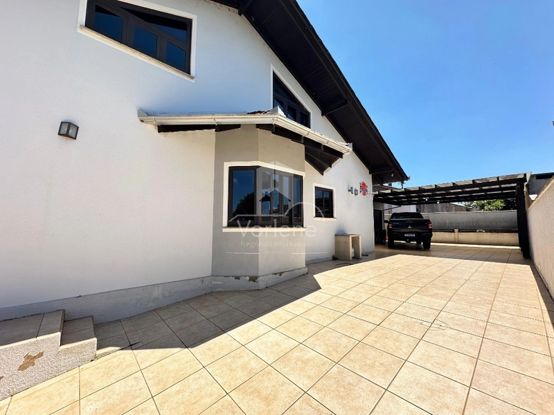 null: 6ª foto da galeria de imagens do imóvel