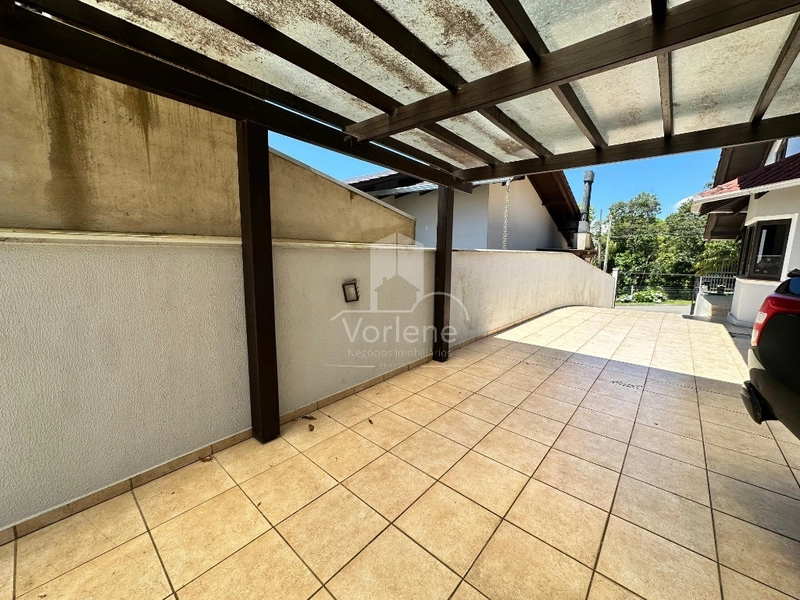 null: 7ª foto da galeria de imagens do imóvel