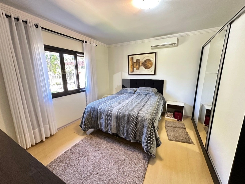 null: 15ª foto da galeria de imagens do imóvel