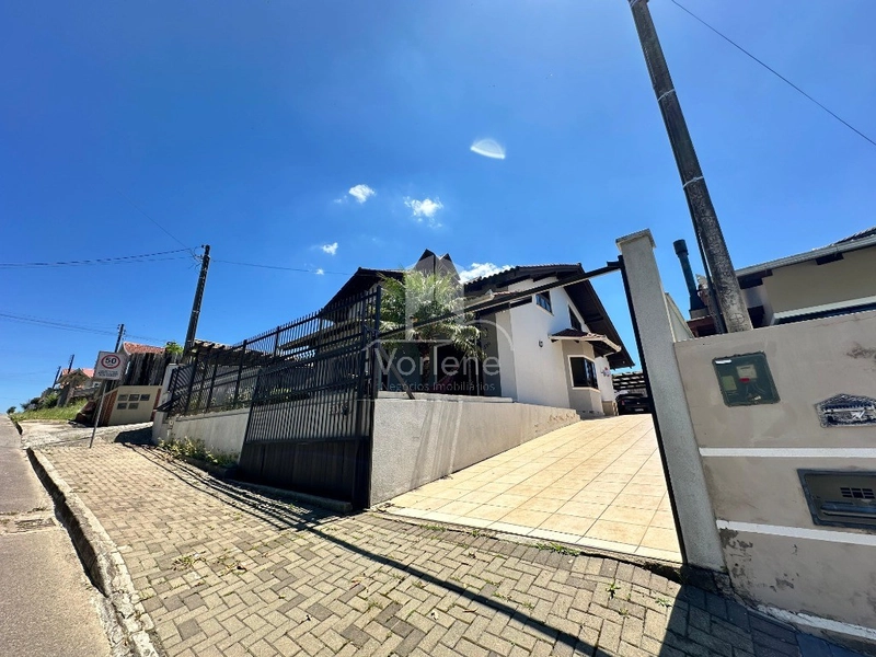 null: 2ª foto da galeria de imagens do imóvel