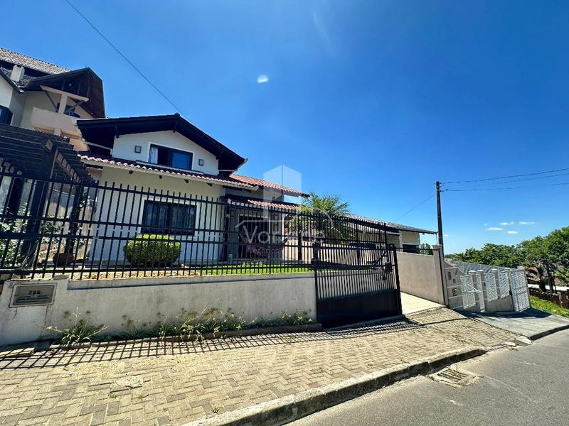 null: 1ª foto da galeria de imagens do imóvel