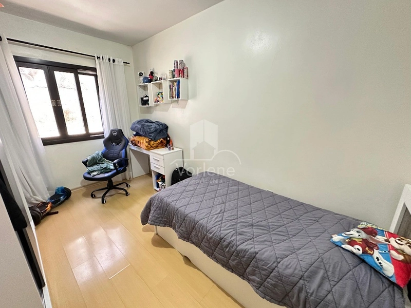 null: 19ª foto da galeria de imagens do imóvel