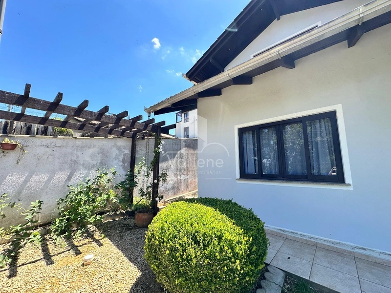 null: 3ª foto da galeria de imagens do imóvel