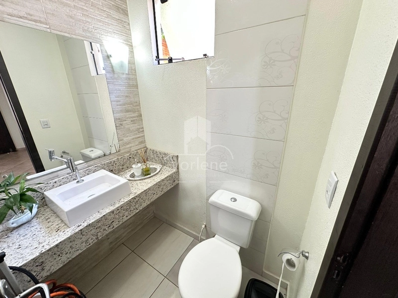 null: 10ª foto da galeria de imagens do imóvel