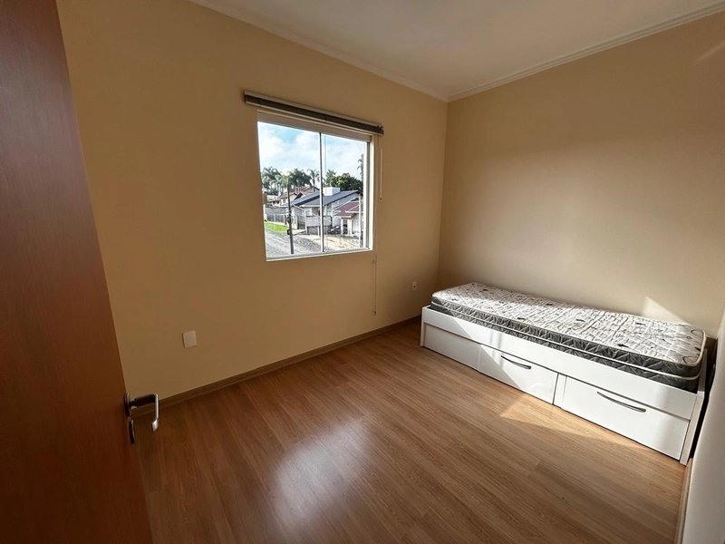 ALUGO APARTAMENTO COLONIAL: 9ª foto da galeria de imagens do imóvel