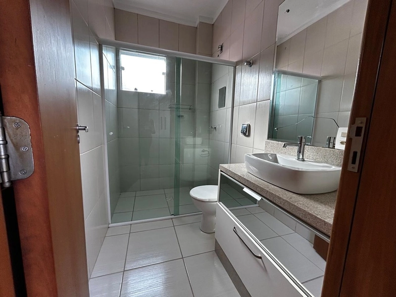 ALUGO APARTAMENTO COLONIAL: 8ª foto da galeria de imagens do imóvel