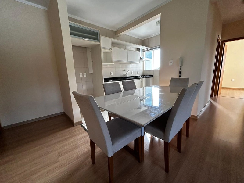 ALUGO APARTAMENTO COLONIAL: 5ª foto da galeria de imagens do imóvel