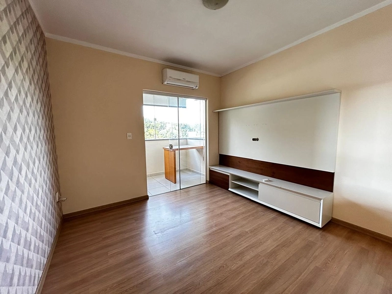 ALUGO APARTAMENTO COLONIAL: 6ª foto da galeria de imagens do imóvel