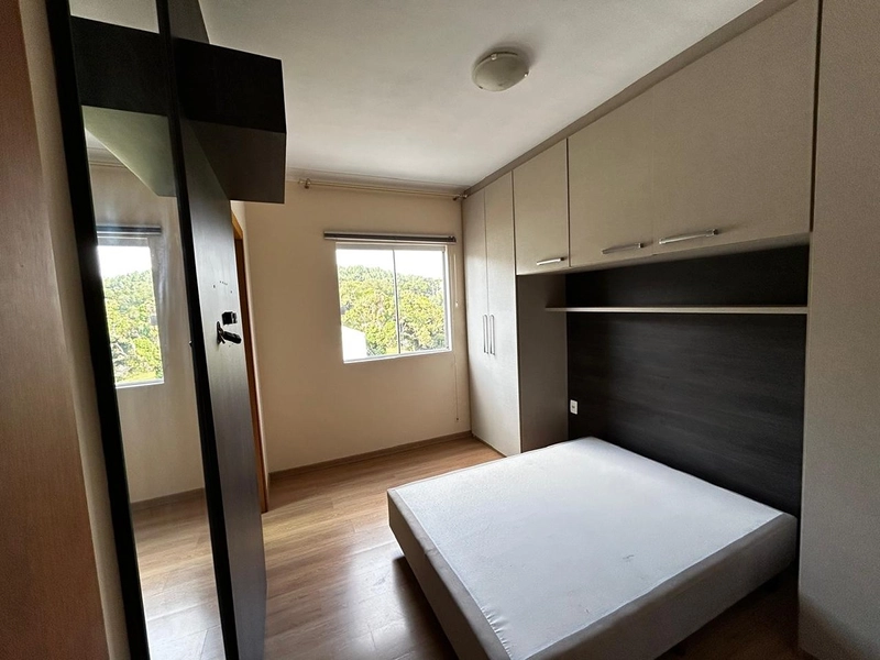 ALUGO APARTAMENTO COLONIAL: 10ª foto da galeria de imagens do imóvel