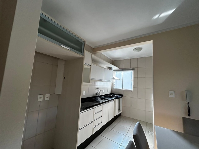 ALUGO APARTAMENTO COLONIAL: 3ª foto da galeria de imagens do imóvel