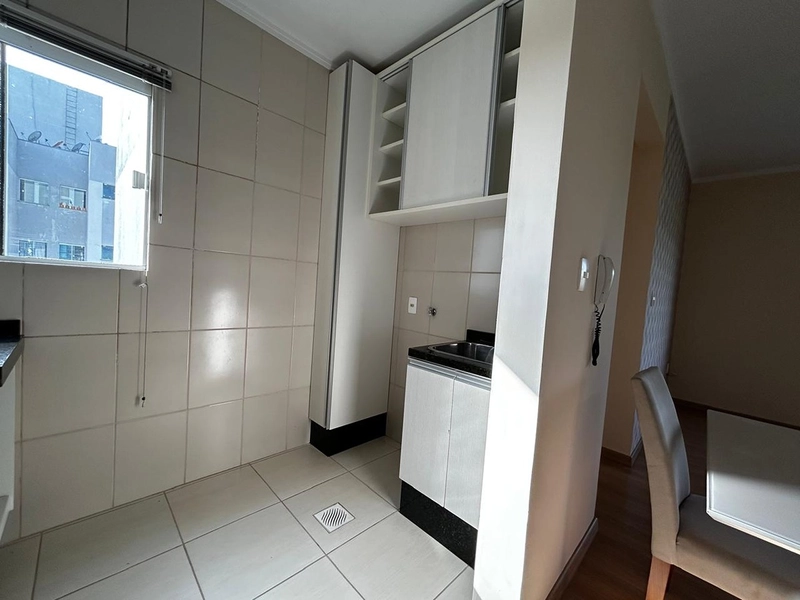 ALUGO APARTAMENTO COLONIAL: 4ª foto da galeria de imagens do imóvel