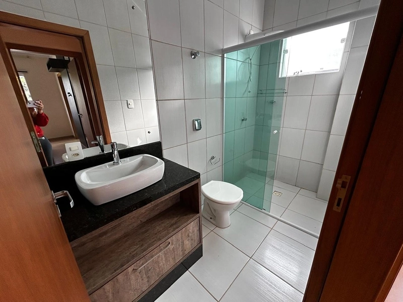 ALUGO APARTAMENTO COLONIAL: 11ª foto da galeria de imagens do imóvel