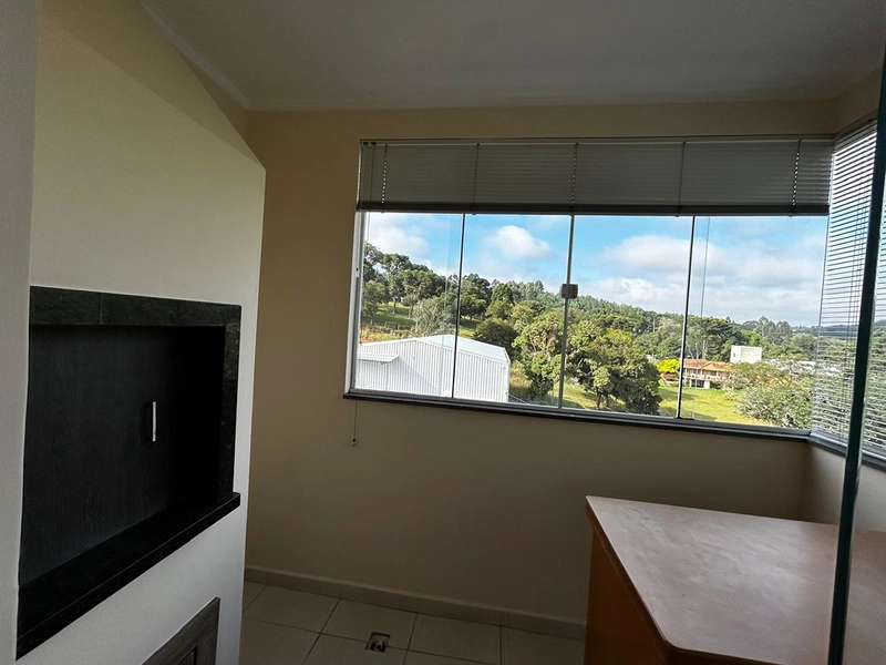 ALUGO APARTAMENTO COLONIAL: 7ª foto da galeria de imagens do imóvel