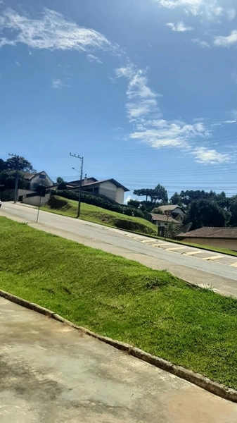 TERRENO À VENDA EM RIO NEGRINHO!: 1ª foto da galeria de imagens do imóvel