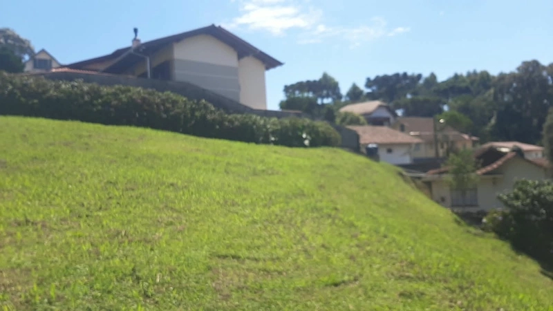 TERRENO À VENDA EM RIO NEGRINHO!: 5ª foto da galeria de imagens do imóvel