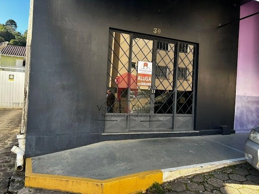 null: 2ª foto da galeria de imagens do imóvel