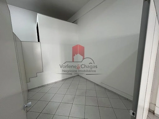 null: 4ª foto da galeria de imagens do imóvel