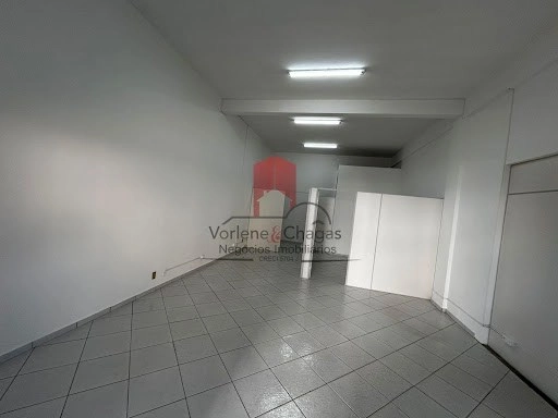 null: 3ª foto da galeria de imagens do imóvel