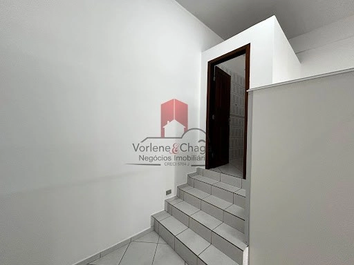 null: 6ª foto da galeria de imagens do imóvel