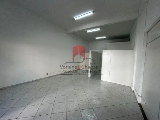 null: 5ª foto da galeria de imagens do imóvel