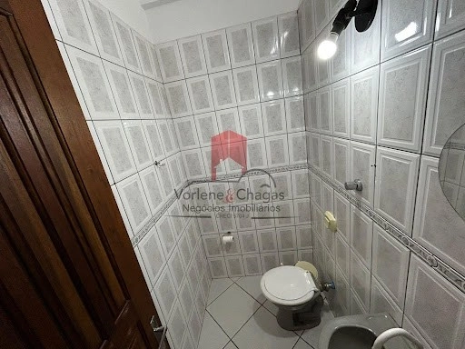 null: 7ª foto da galeria de imagens do imóvel