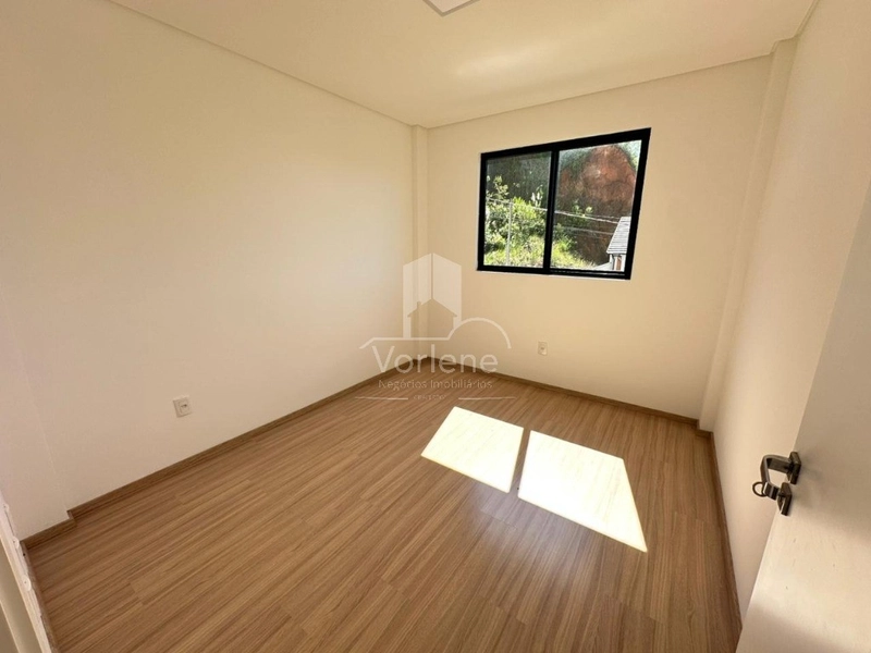 null: 11ª foto da galeria de imagens do imóvel