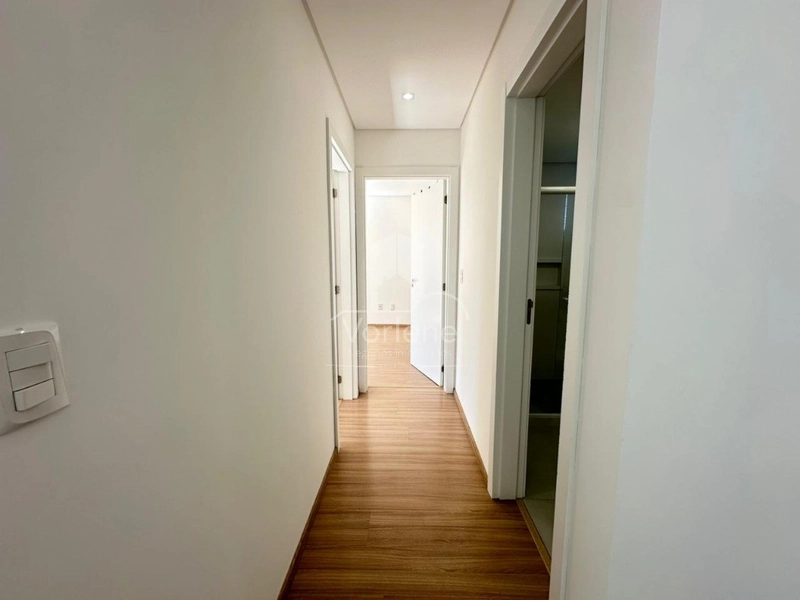 null: 8ª foto da galeria de imagens do imóvel