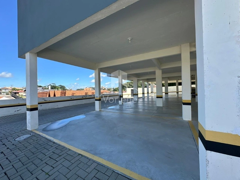 null: 14ª foto da galeria de imagens do imóvel