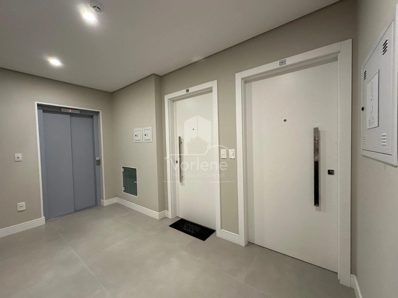 null: 13ª foto da galeria de imagens do imóvel