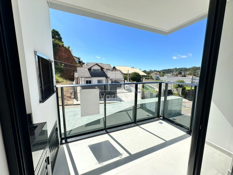 null: 7ª foto da galeria de imagens do imóvel