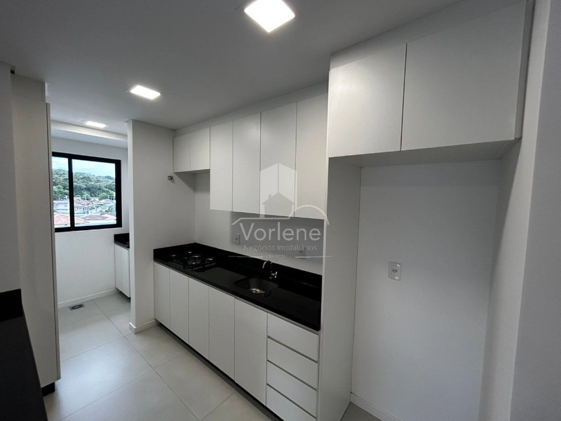 null: 2ª foto da galeria de imagens do imóvel