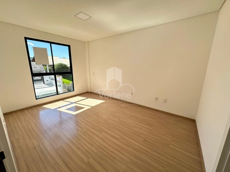 null: 10ª foto da galeria de imagens do imóvel