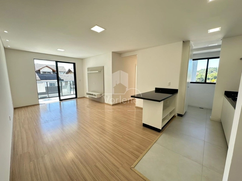 null: 15ª foto da galeria de imagens do imóvel