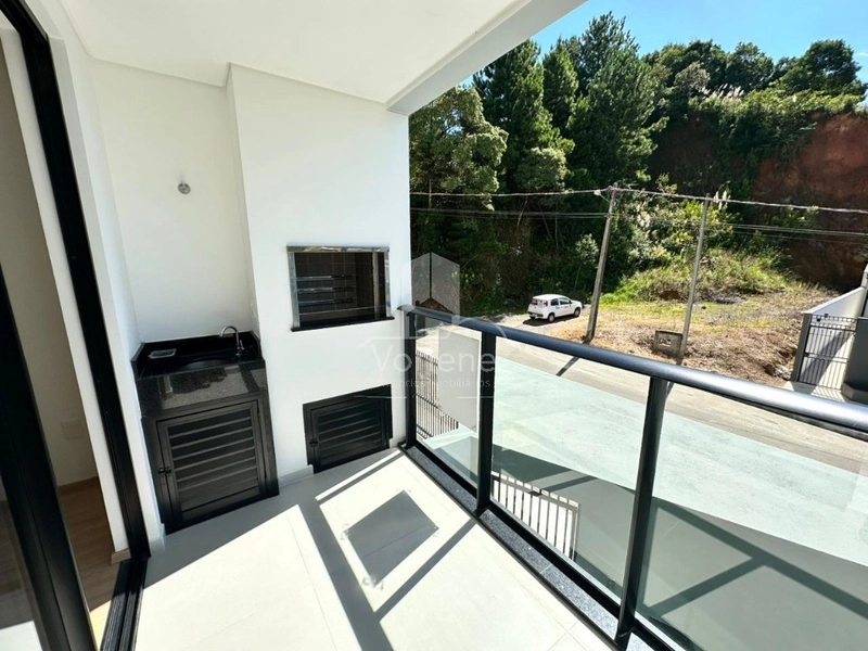 null: 6ª foto da galeria de imagens do imóvel