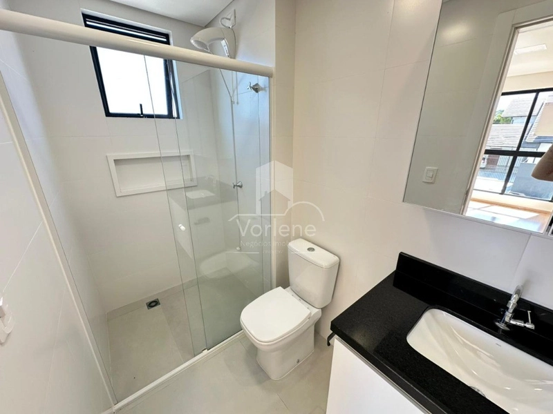 null: 9ª foto da galeria de imagens do imóvel