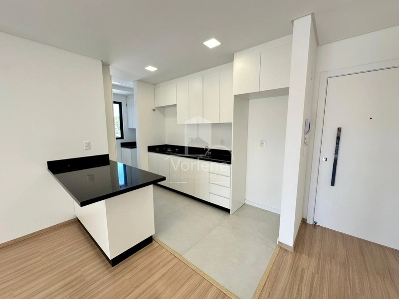 null: 4ª foto da galeria de imagens do imóvel