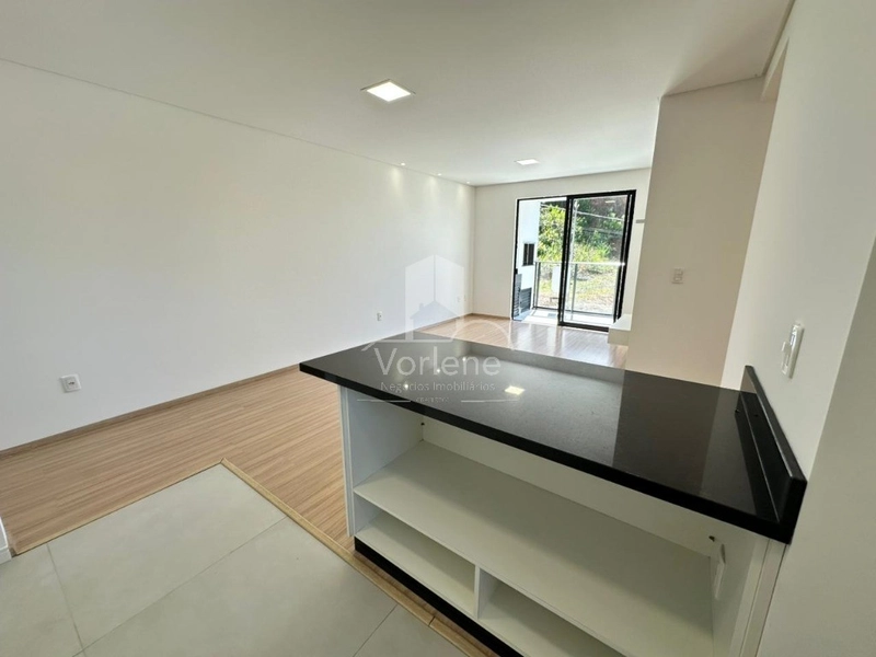 null: 3ª foto da galeria de imagens do imóvel