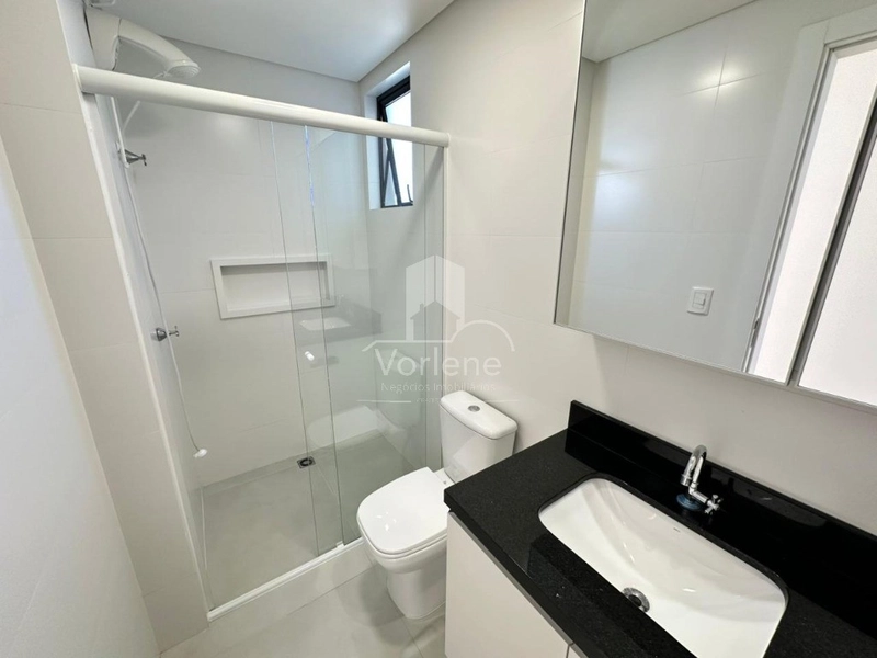 null: 12ª foto da galeria de imagens do imóvel