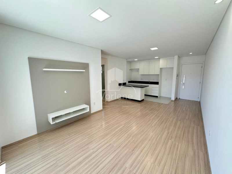 null: 5ª foto da galeria de imagens do imóvel