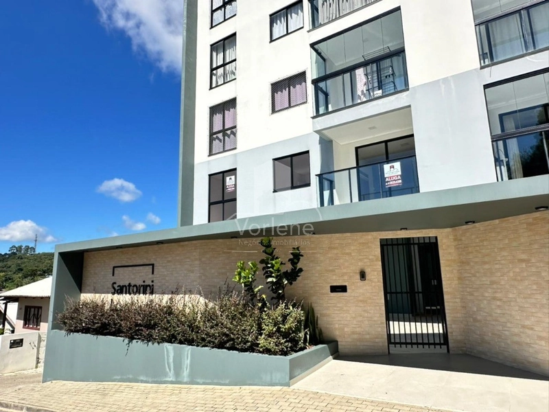 null: 1ª foto da galeria de imagens do imóvel