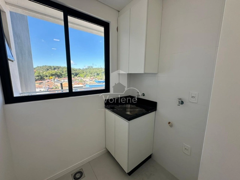 null: 16ª foto da galeria de imagens do imóvel