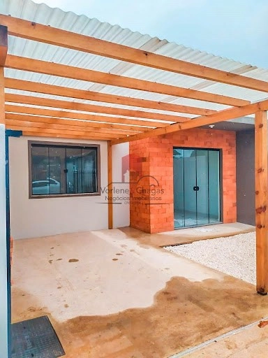 null: 6ª foto da galeria de imagens do imóvel