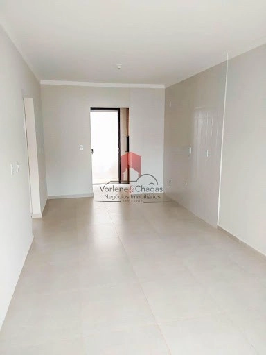 null: 3ª foto da galeria de imagens do imóvel