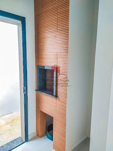 null: 9ª foto da galeria de imagens do imóvel