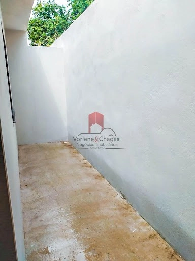 null: 7ª foto da galeria de imagens do imóvel