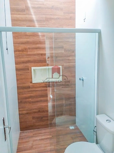 null: 11ª foto da galeria de imagens do imóvel