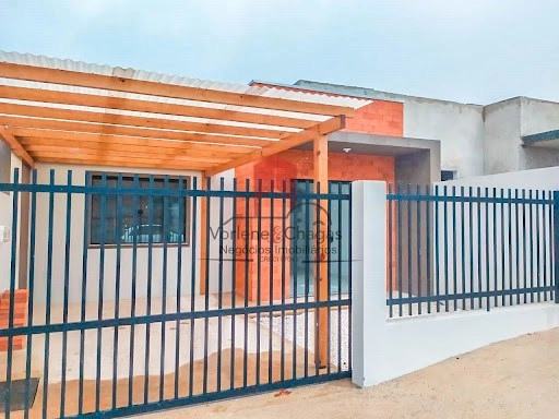 null: 10ª foto da galeria de imagens do imóvel